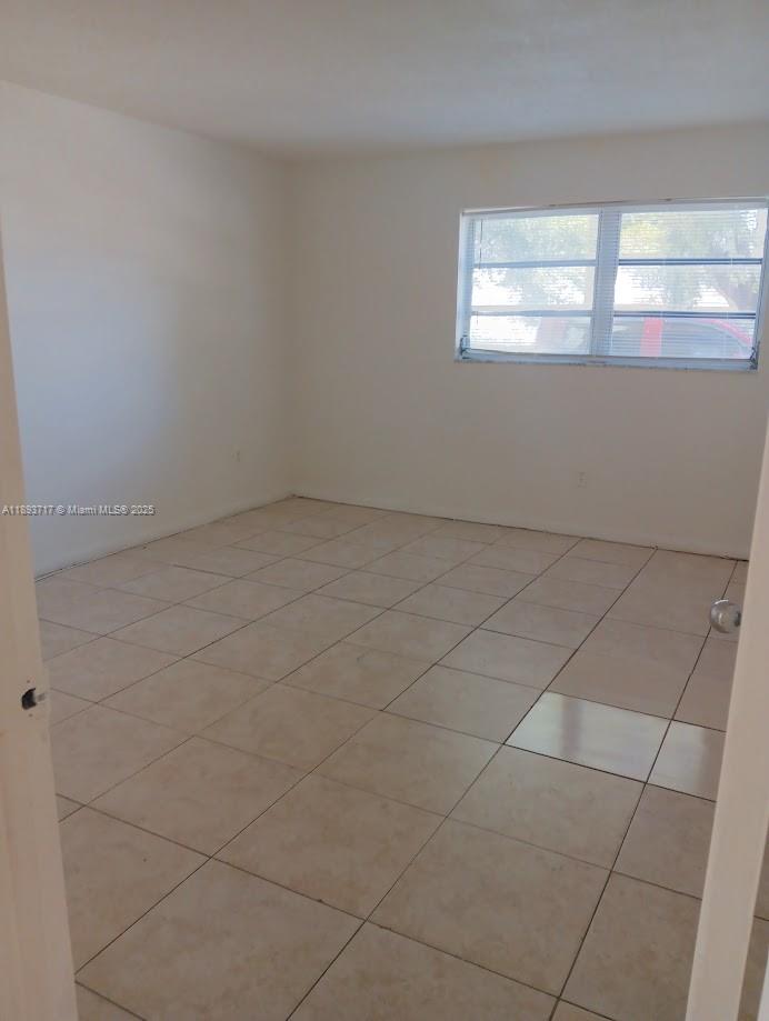 ST JAMES PARK WEST ADD - Residential Lease