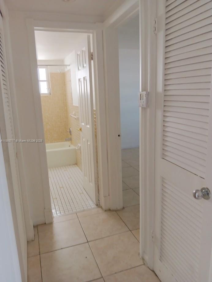 ST JAMES PARK WEST ADD - Residential Lease