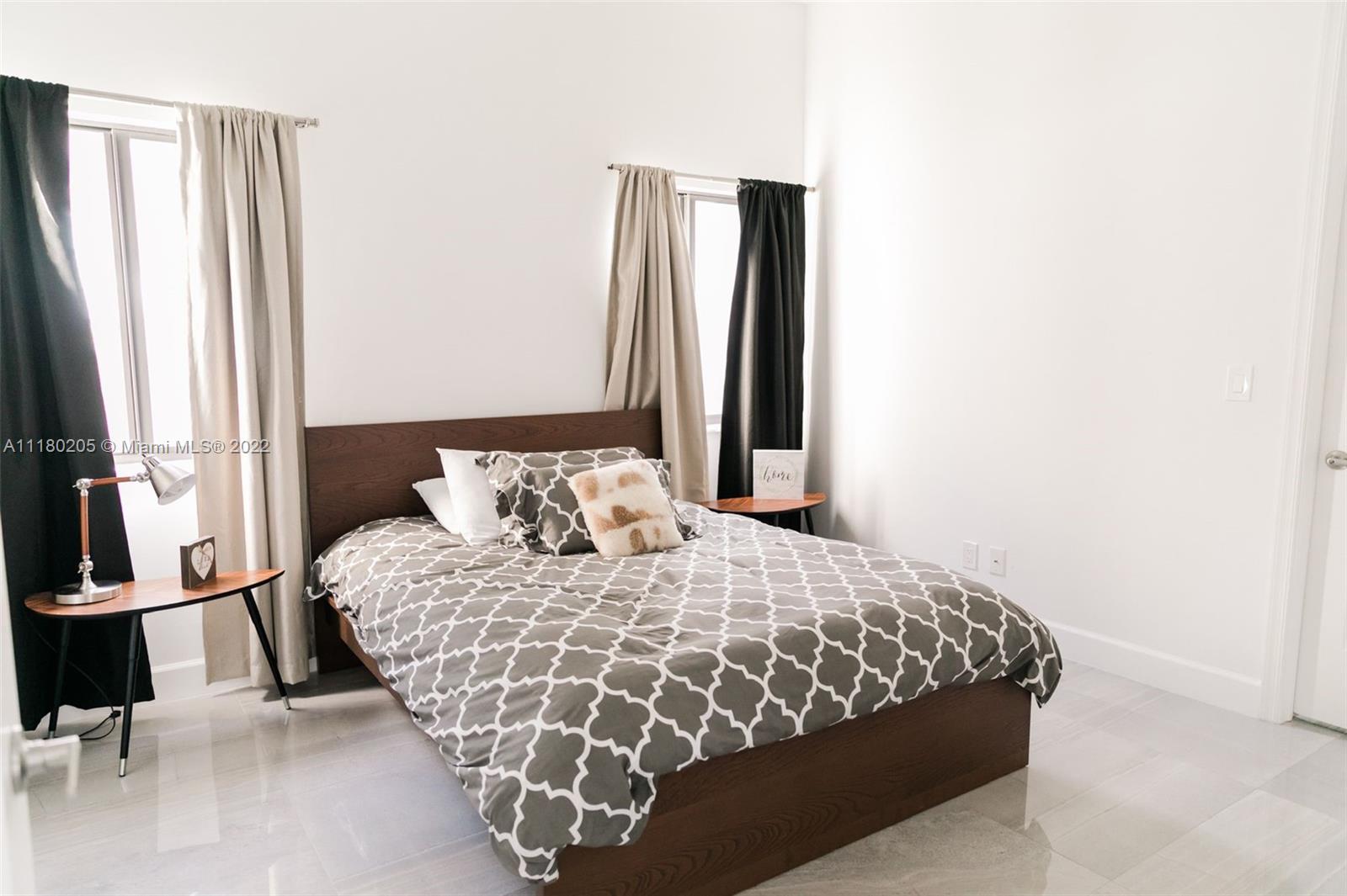 MARSHALLS EVERGLADE SUB - Residential