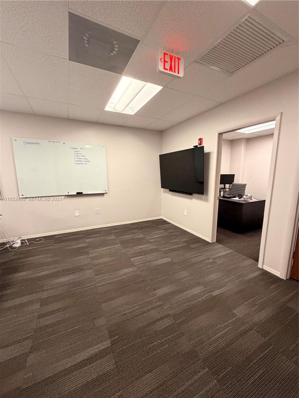 Photo of Coral Springs, FL 33067 (MLS # A11932403)