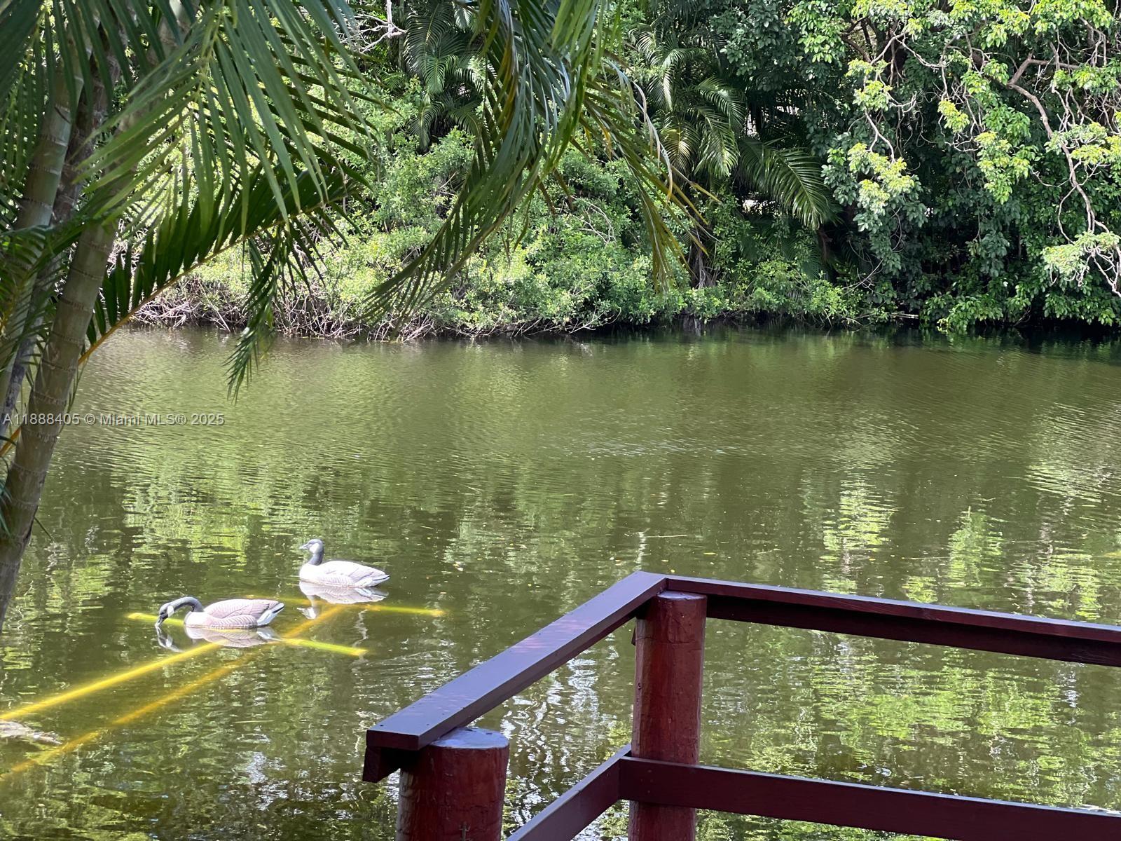 MANARANDA VILLAGE CONDO - Residential Lease