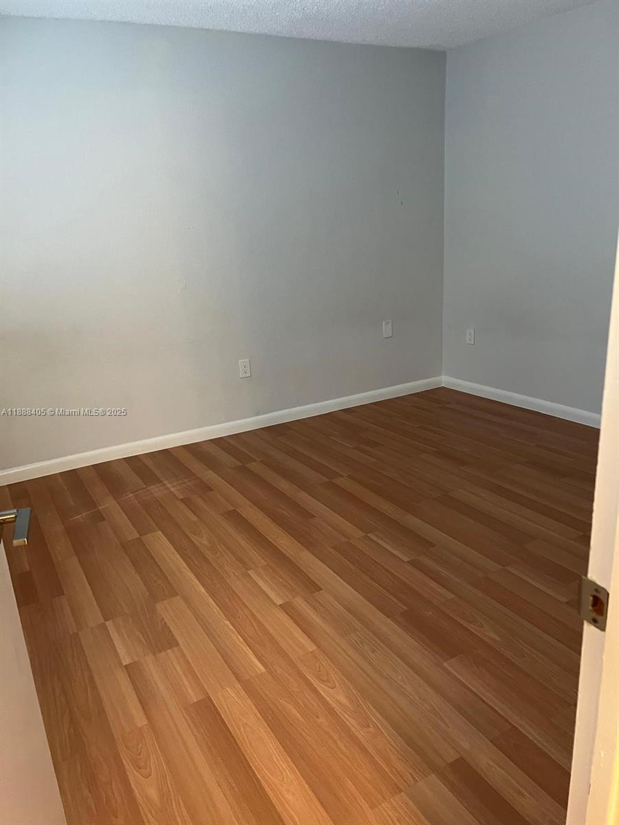 MANARANDA VILLAGE CONDO - Residential Lease