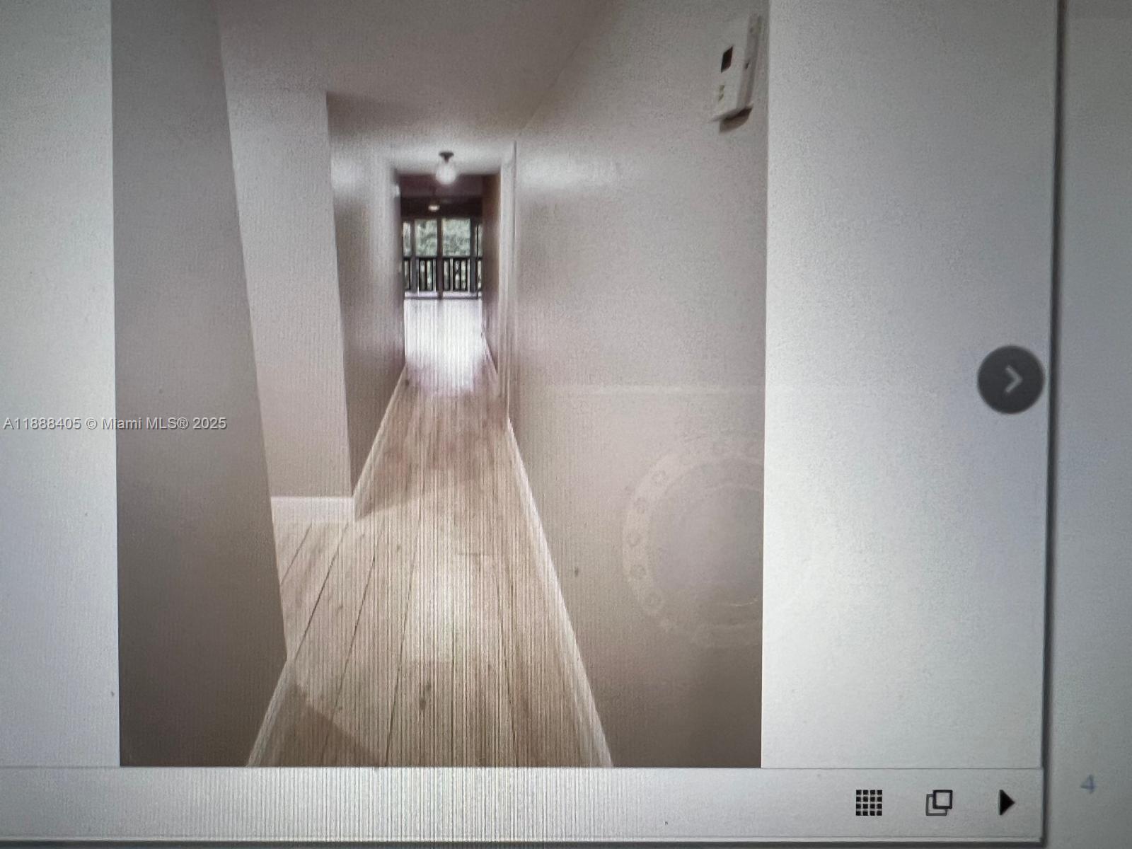 MANARANDA VILLAGE CONDO - Residential Lease