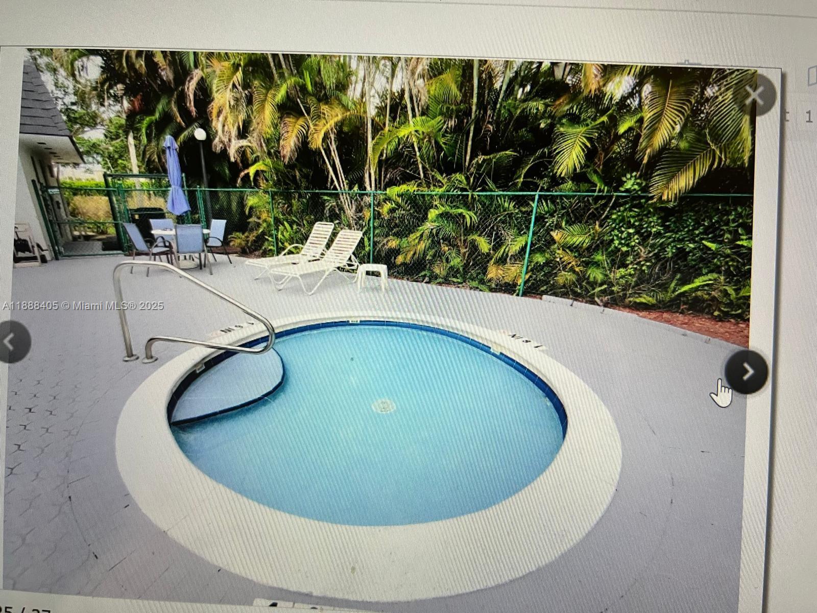 MANARANDA VILLAGE CONDO - Residential Lease