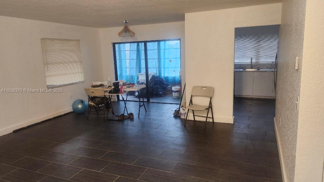 CYPRESS TREE CONDO BLDG 6 - Residential