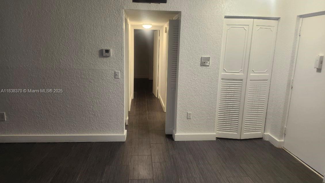 CYPRESS TREE CONDO BLDG 6 - Residential