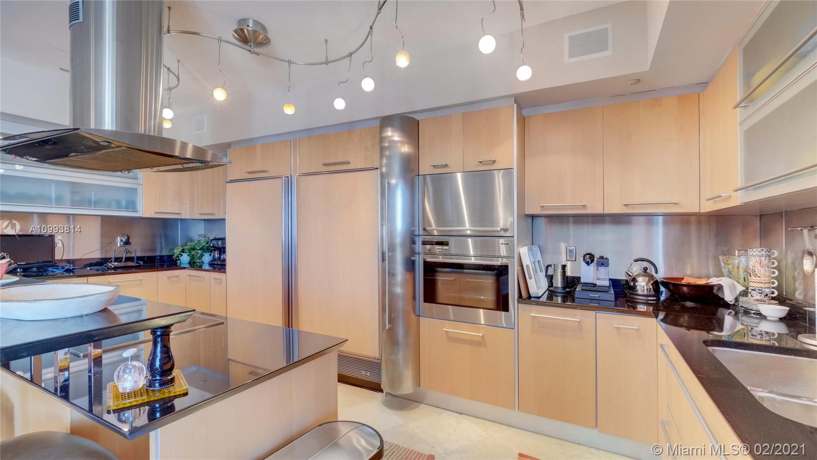 MURANO GRANDE AT PORTOFIN - Residential