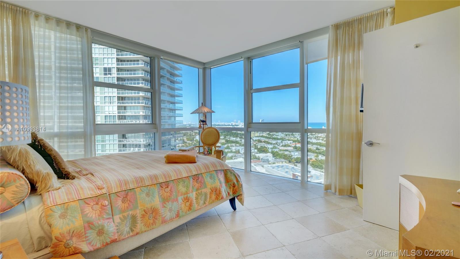 MURANO GRANDE AT PORTOFIN - Residential