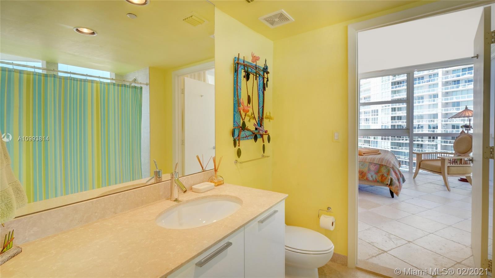 MURANO GRANDE AT PORTOFIN - Residential