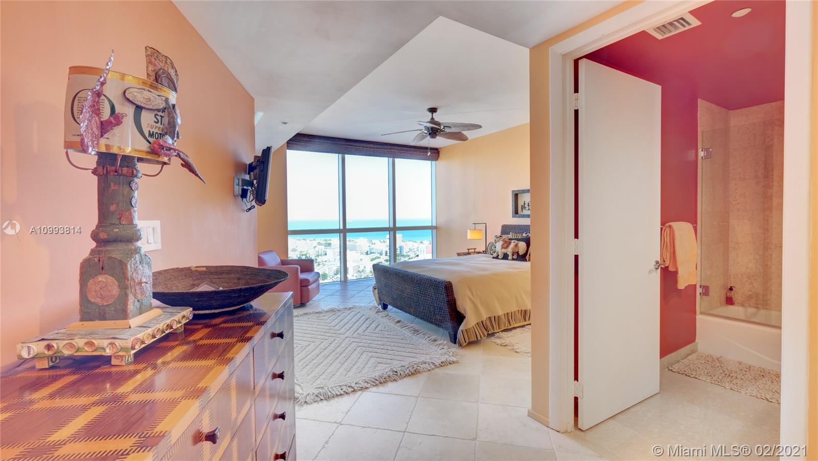 MURANO GRANDE AT PORTOFIN - Residential