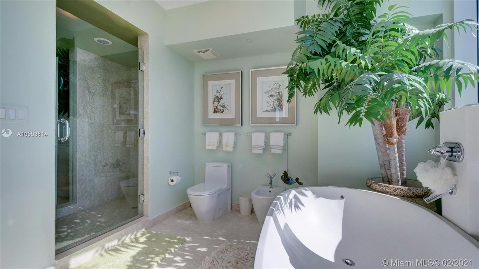 MURANO GRANDE AT PORTOFIN - Residential