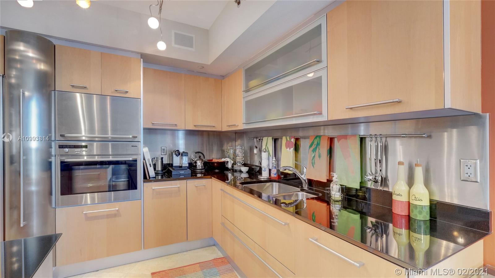 MURANO GRANDE AT PORTOFIN - Residential