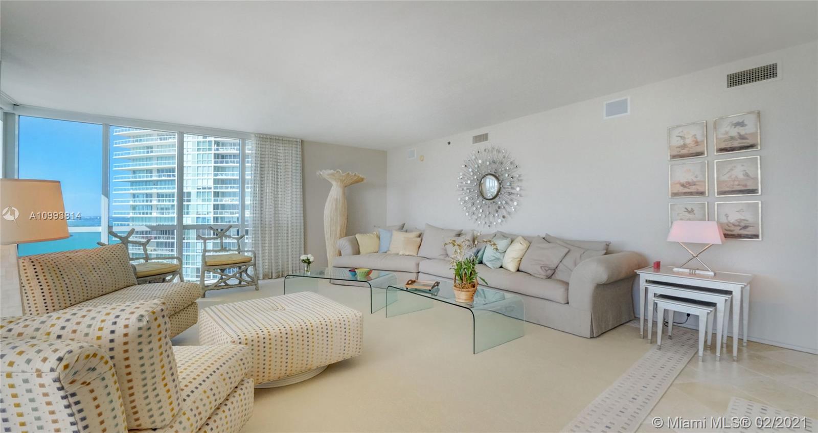 MURANO GRANDE AT PORTOFIN - Residential