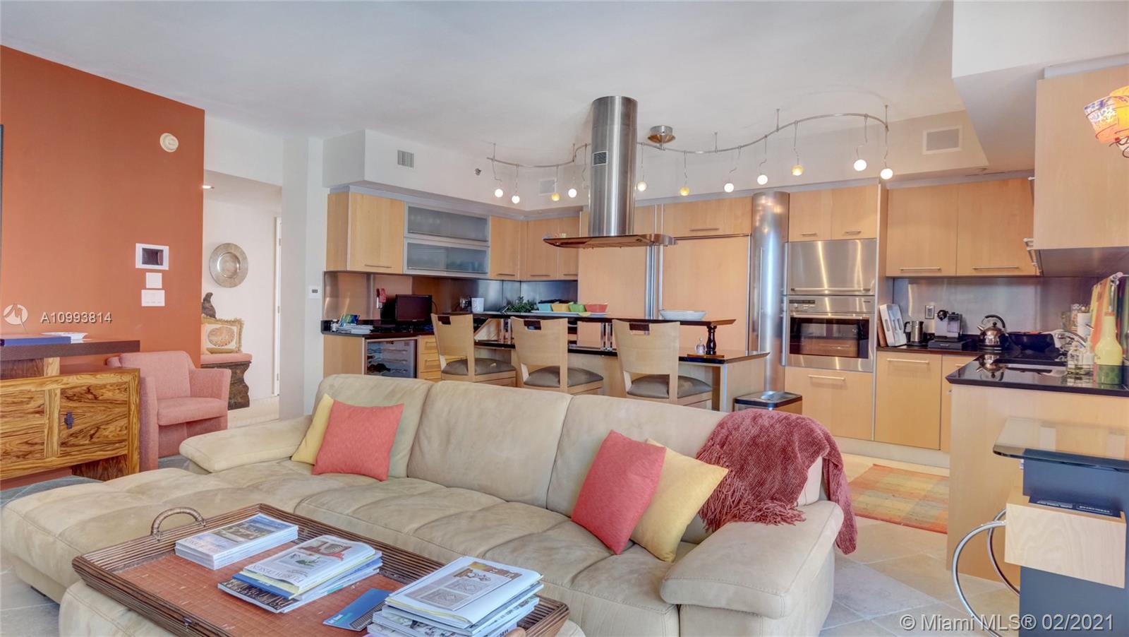 MURANO GRANDE AT PORTOFIN - Residential