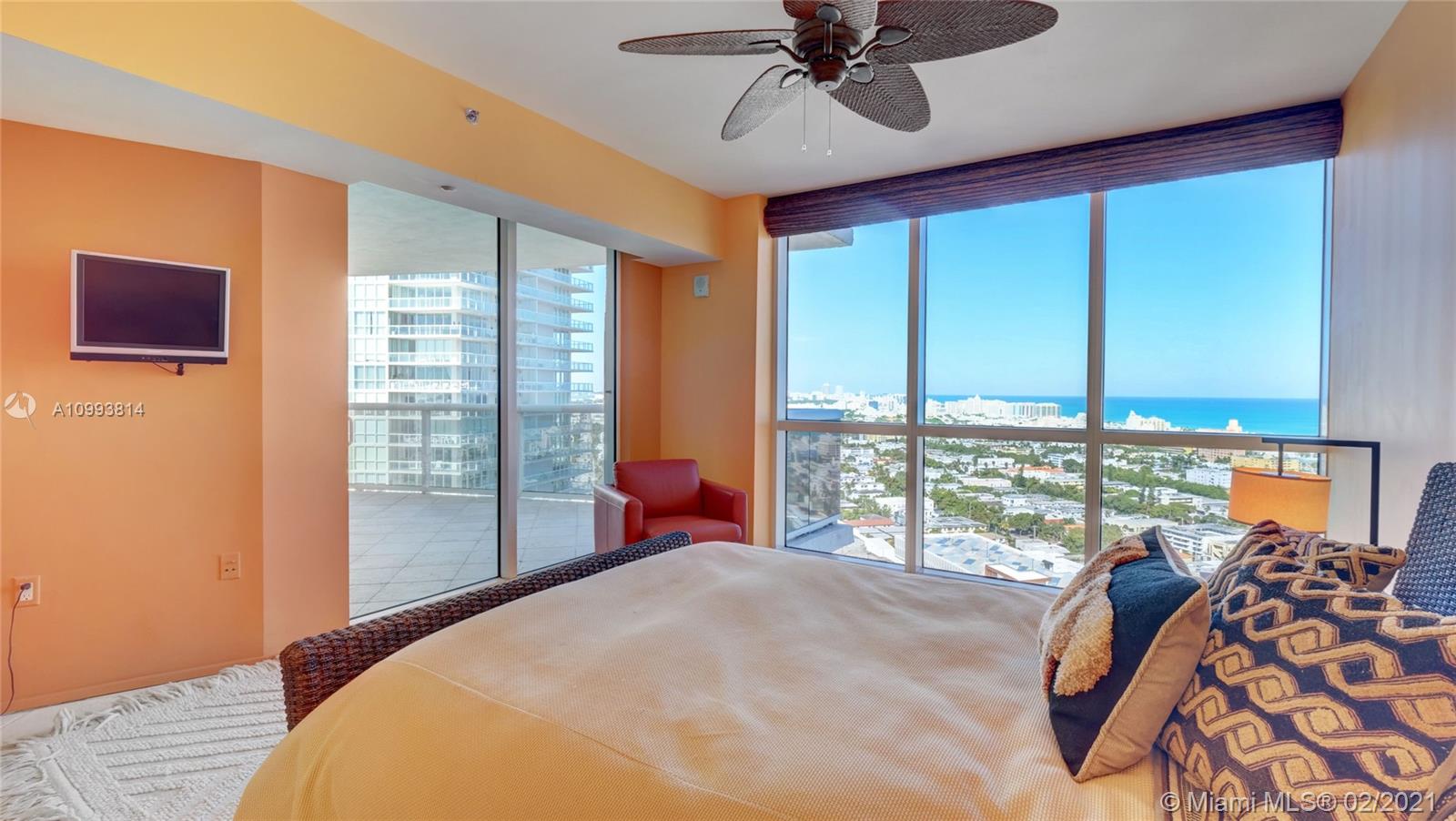 MURANO GRANDE AT PORTOFIN - Residential