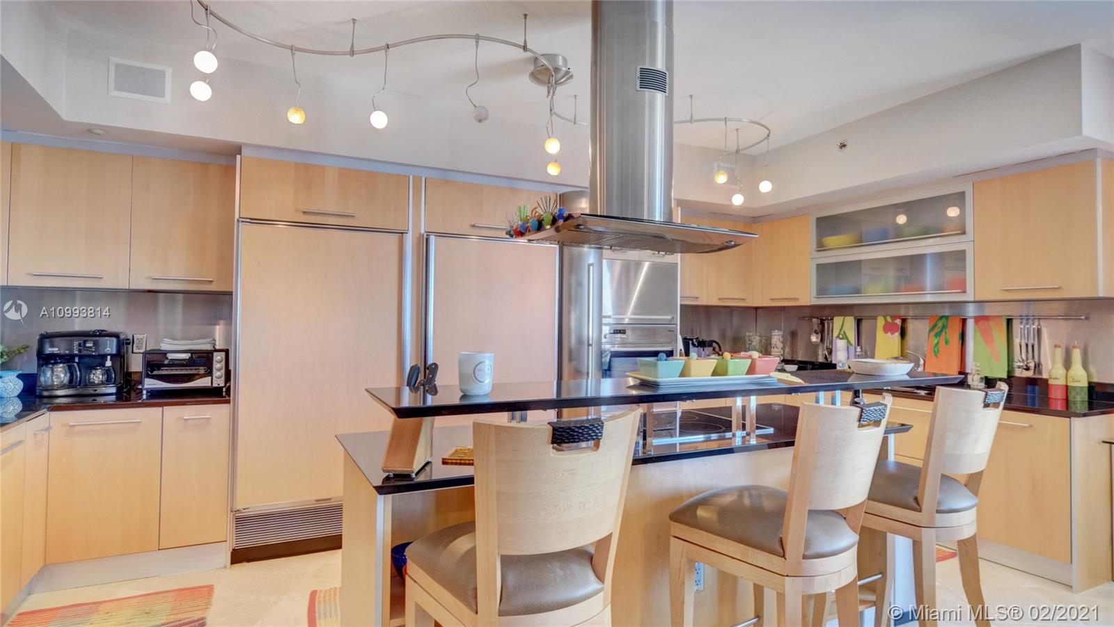 MURANO GRANDE AT PORTOFIN - Residential