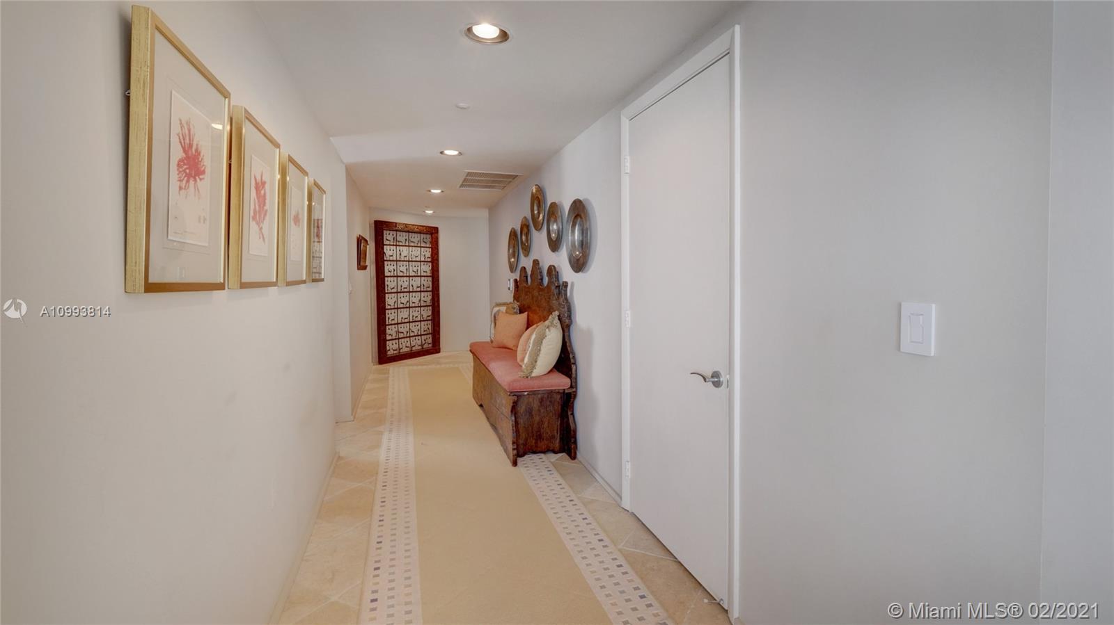 MURANO GRANDE AT PORTOFIN - Residential