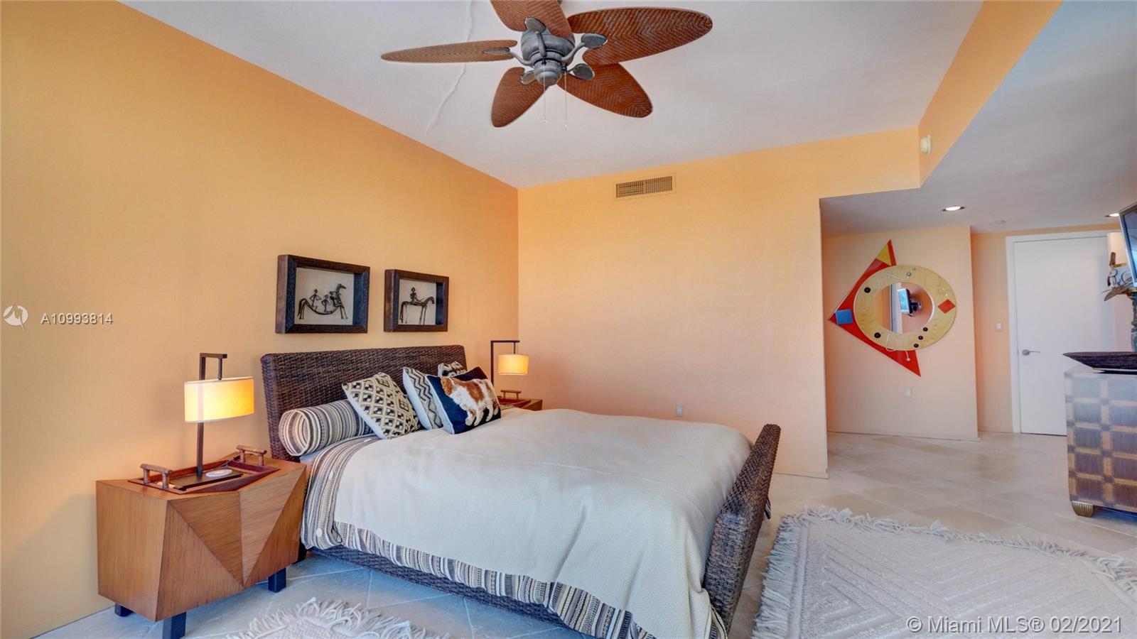 MURANO GRANDE AT PORTOFIN - Residential