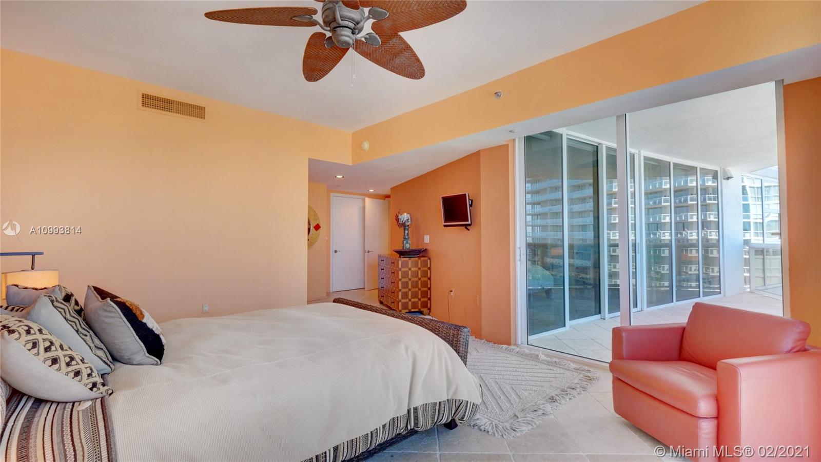 MURANO GRANDE AT PORTOFIN - Residential