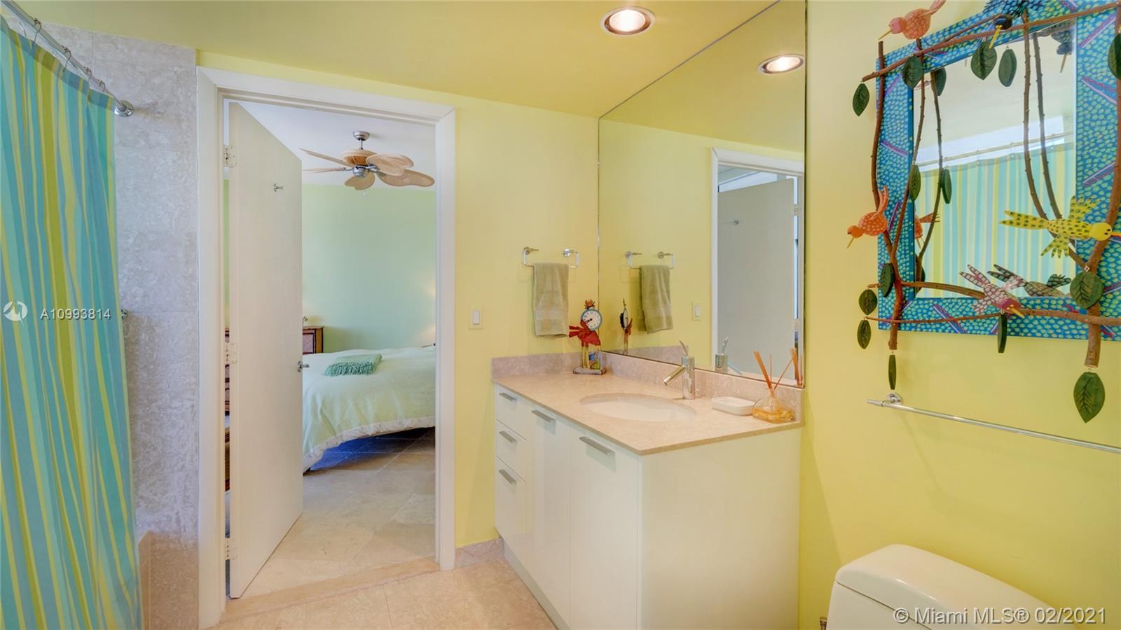 MURANO GRANDE AT PORTOFIN - Residential