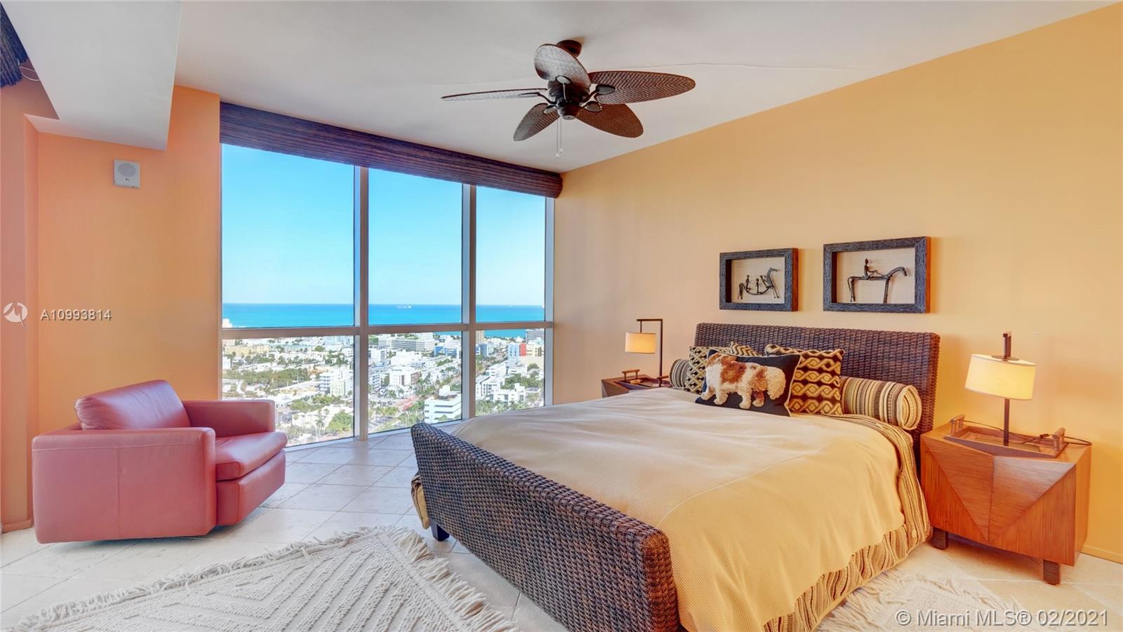 MURANO GRANDE AT PORTOFIN - Residential