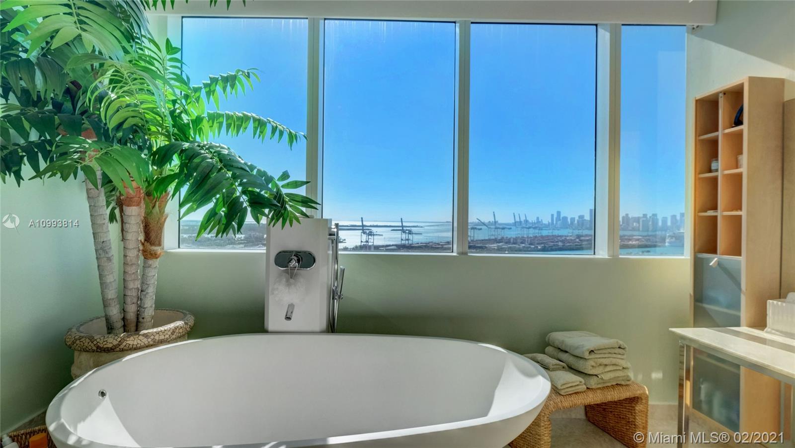 MURANO GRANDE AT PORTOFIN - Residential