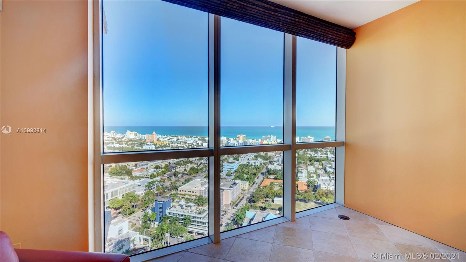 MURANO GRANDE AT PORTOFIN - Residential