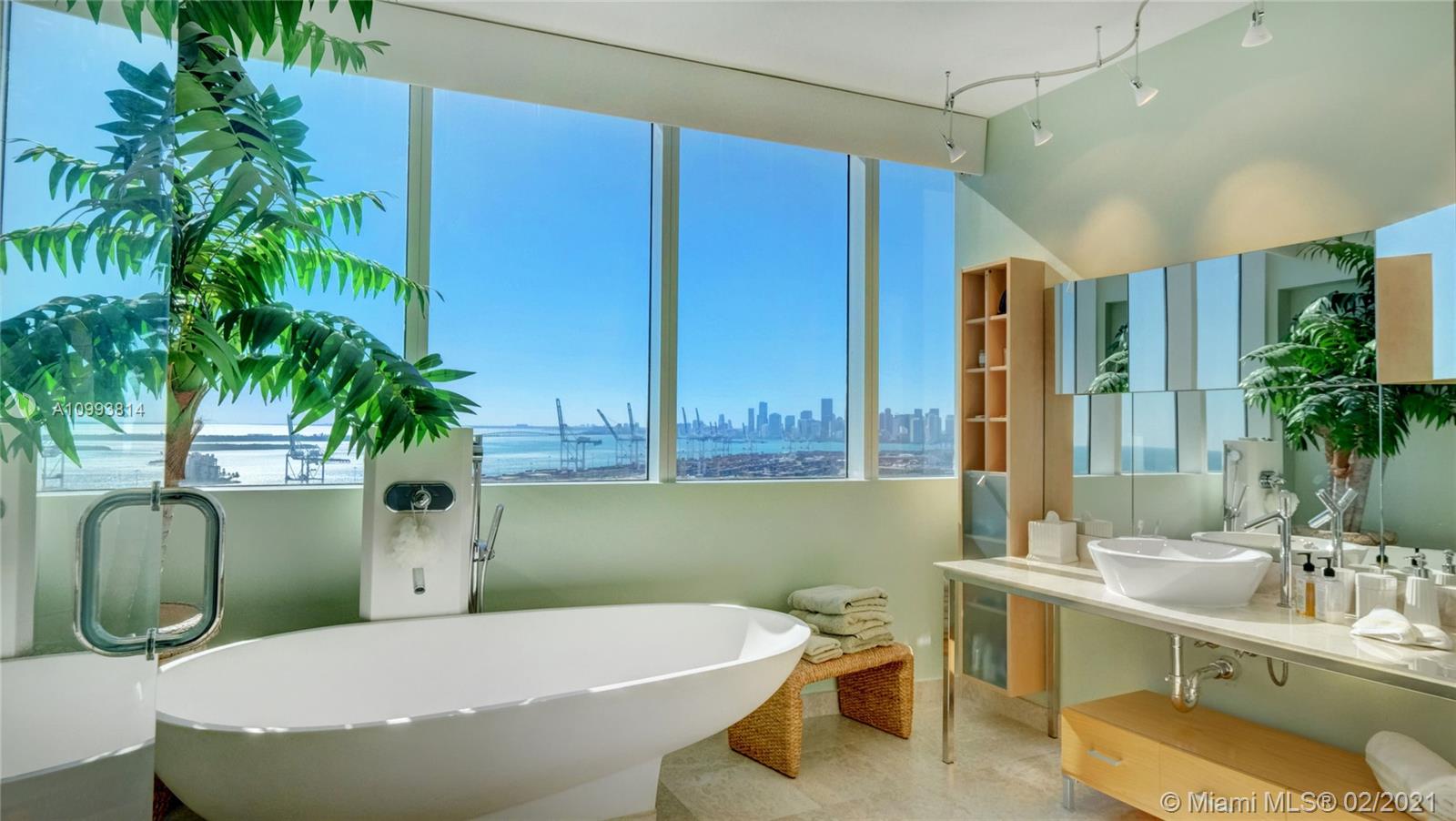 MURANO GRANDE AT PORTOFIN - Residential