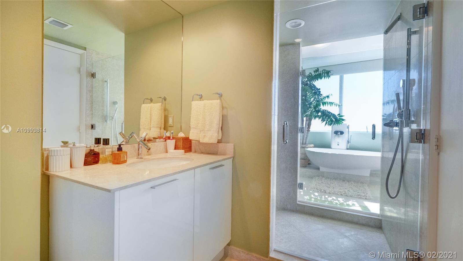 MURANO GRANDE AT PORTOFIN - Residential