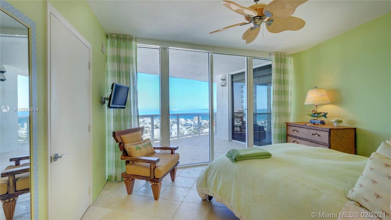 MURANO GRANDE AT PORTOFIN - Residential