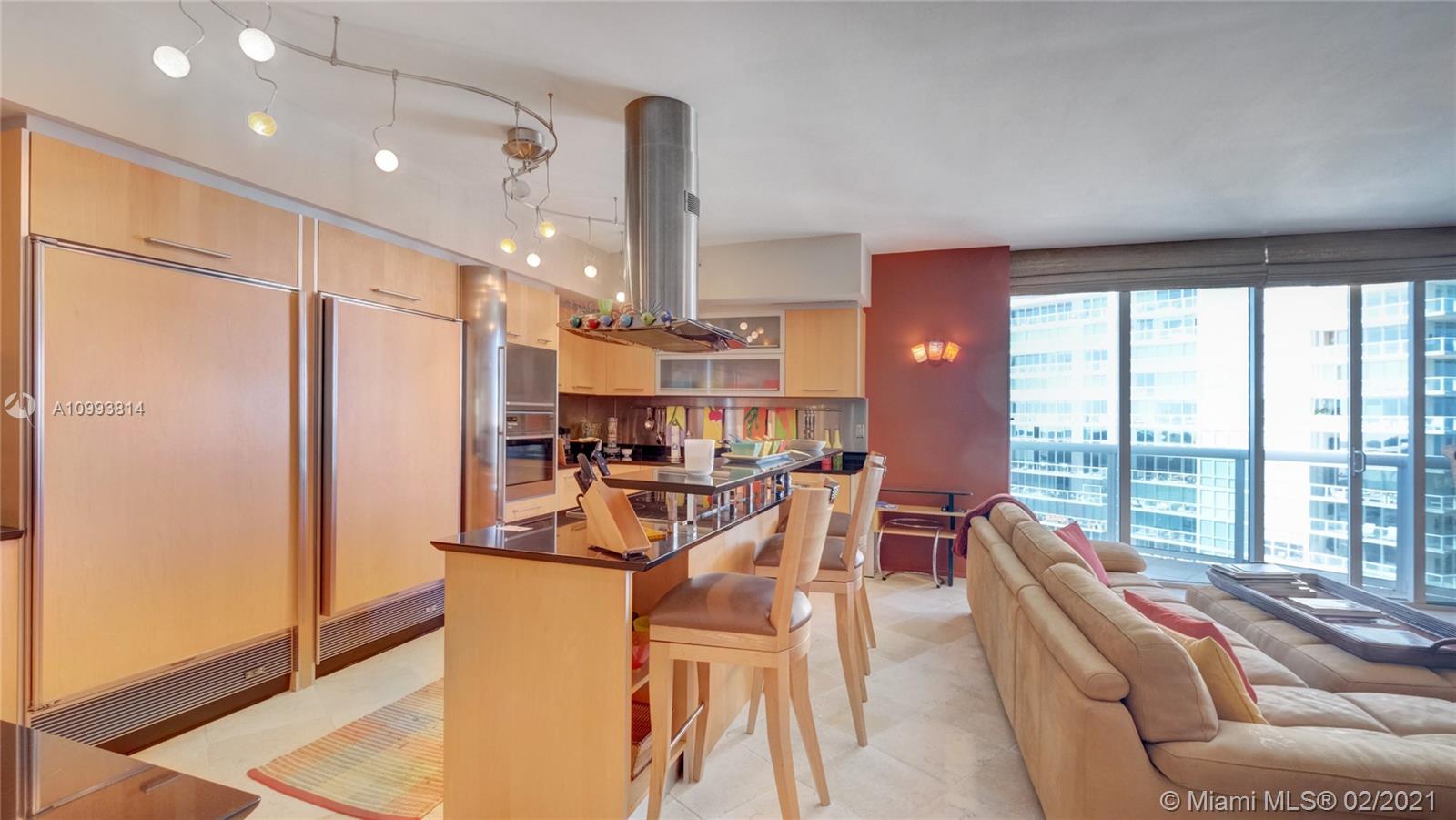 MURANO GRANDE AT PORTOFIN - Residential