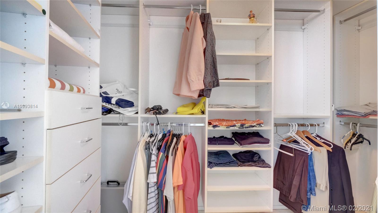 MURANO GRANDE AT PORTOFIN - Residential