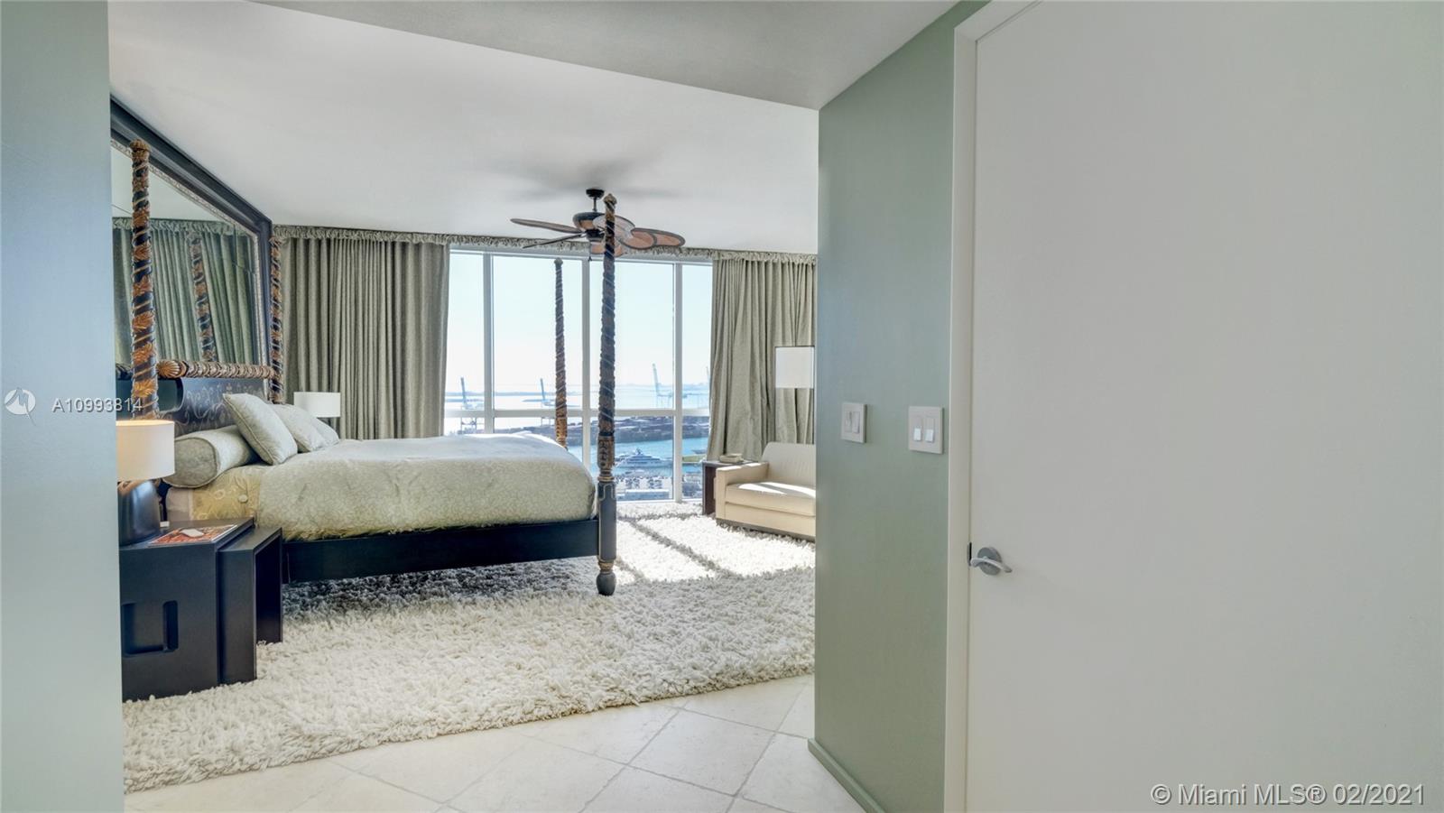 MURANO GRANDE AT PORTOFIN - Residential