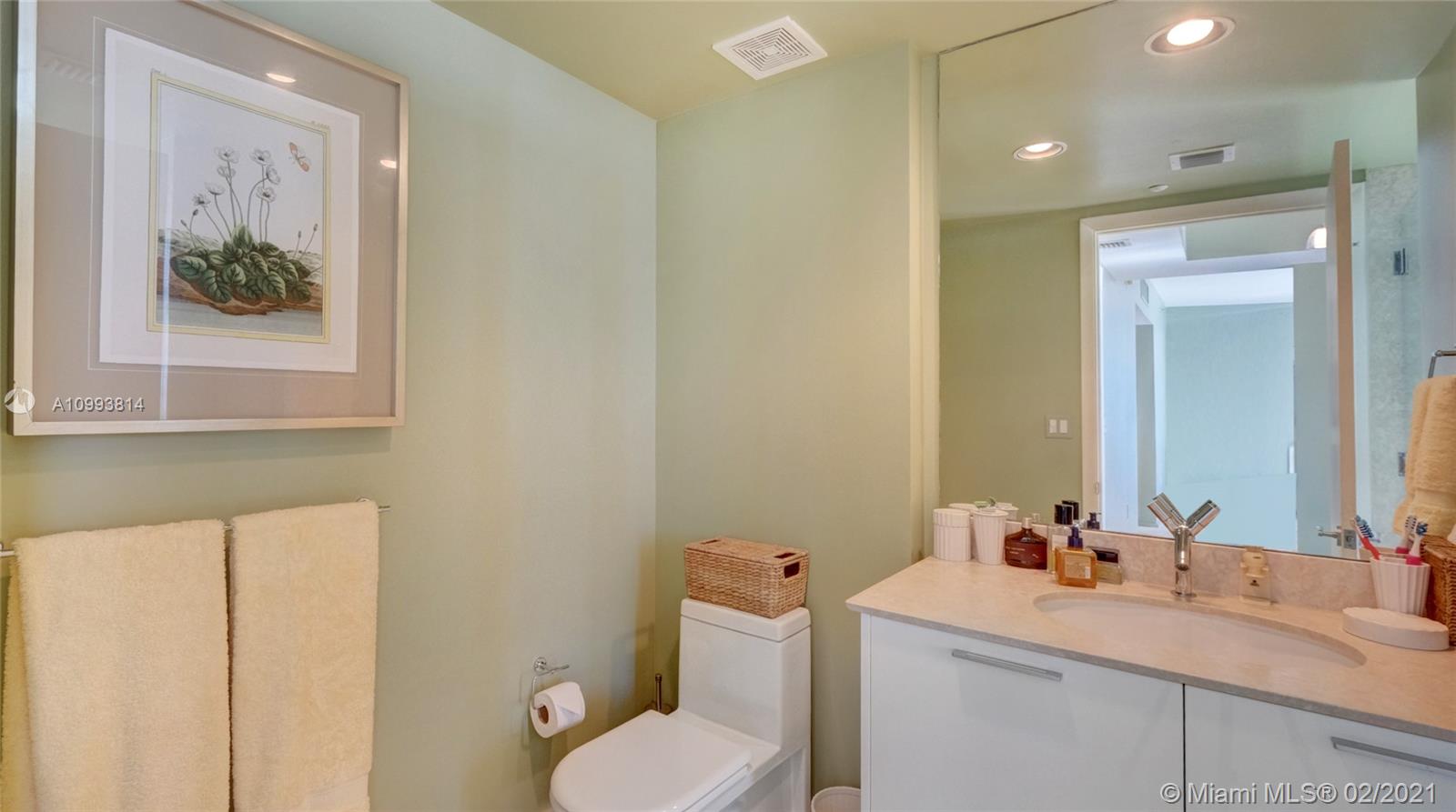 MURANO GRANDE AT PORTOFIN - Residential