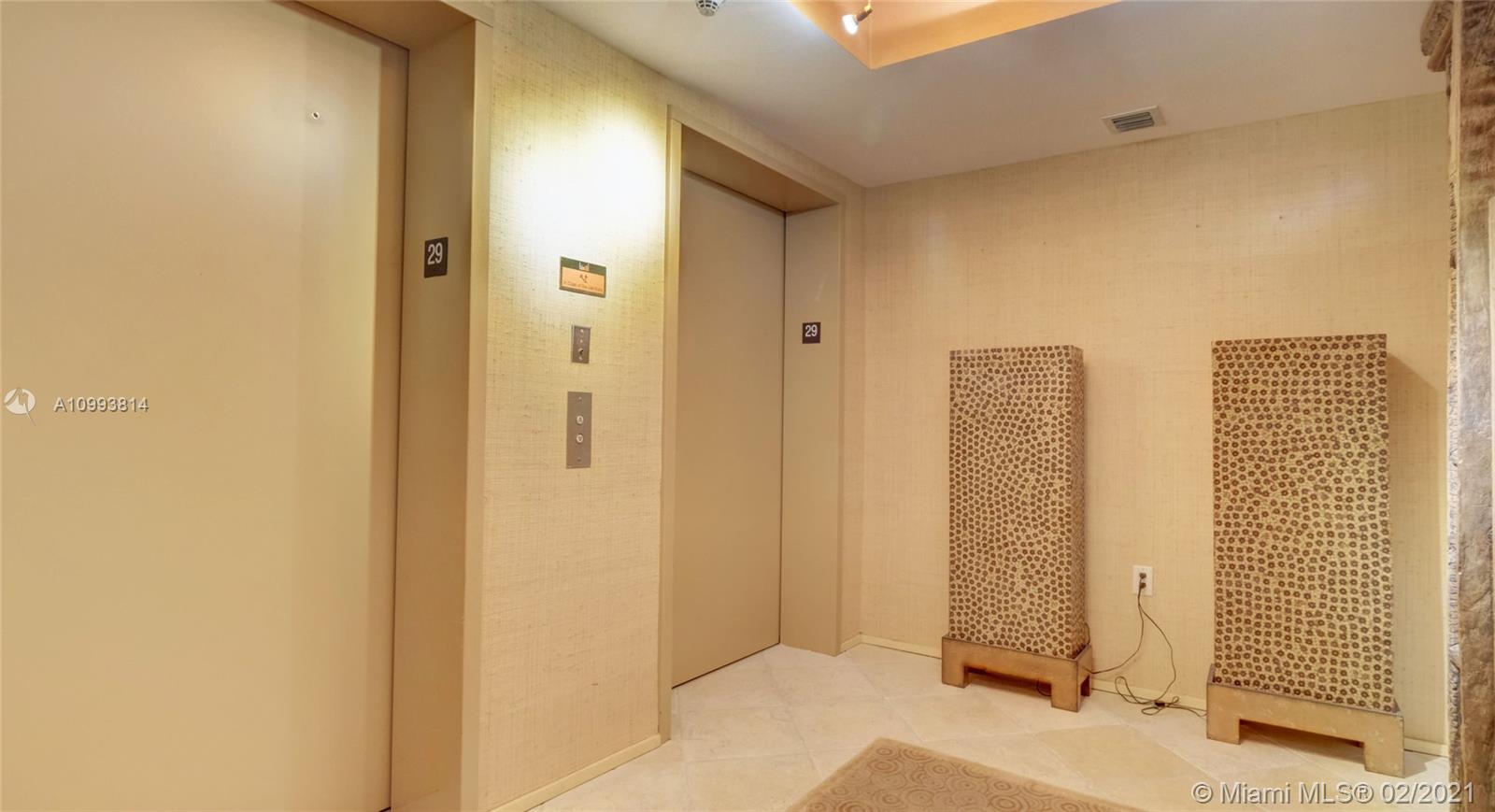 MURANO GRANDE AT PORTOFIN - Residential