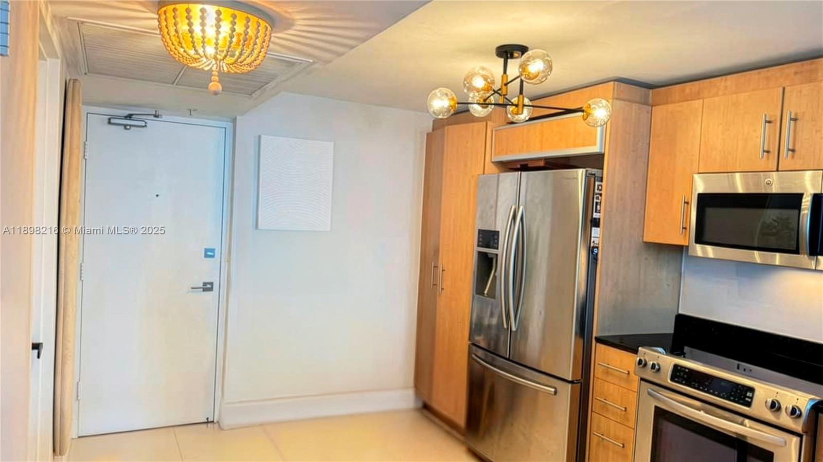 HARBOUR HOUSE - Residential