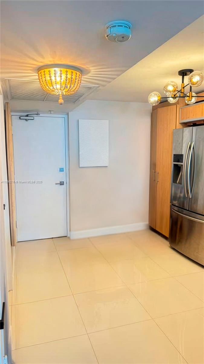 HARBOUR HOUSE - Residential