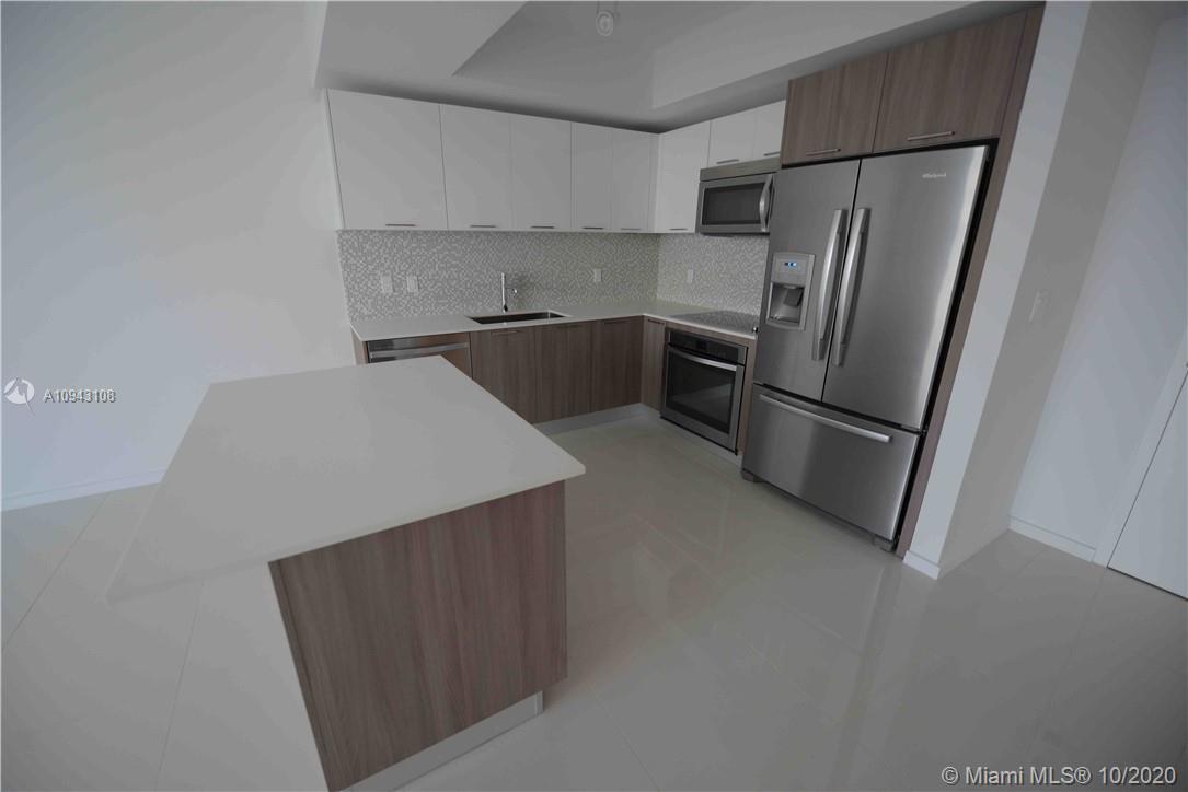 5252 PASEO CONDOMINIUM - Residential Lease