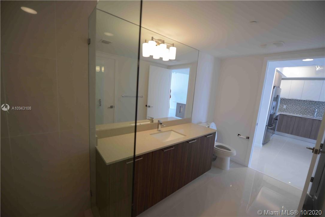 5252 PASEO CONDOMINIUM - Residential Lease