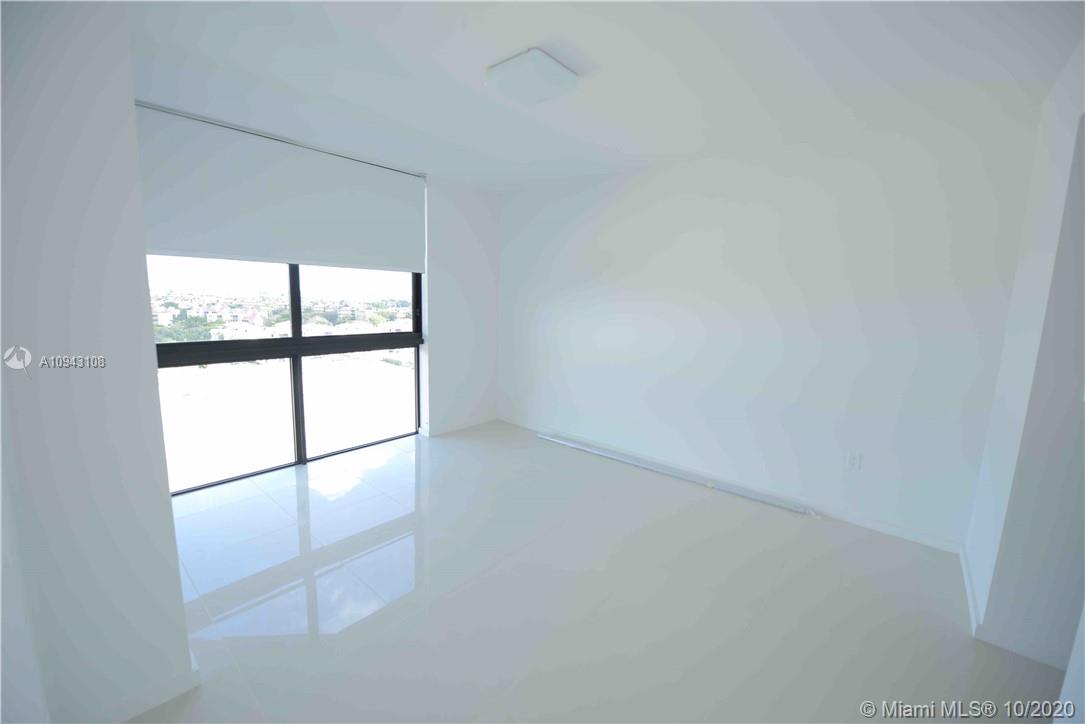 5252 PASEO CONDOMINIUM - Residential Lease