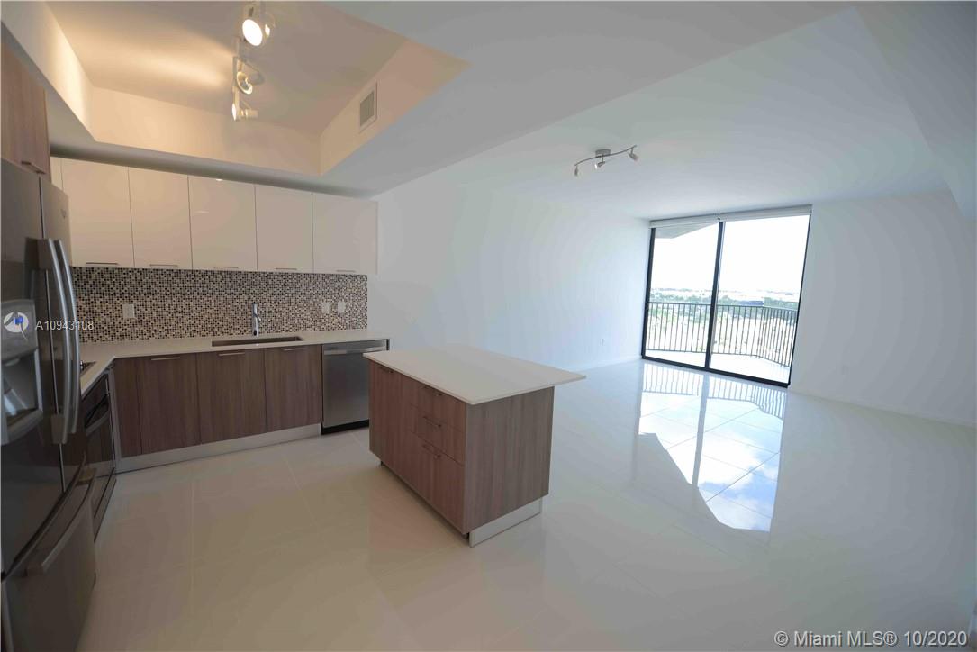 5252 PASEO CONDOMINIUM - Residential Lease