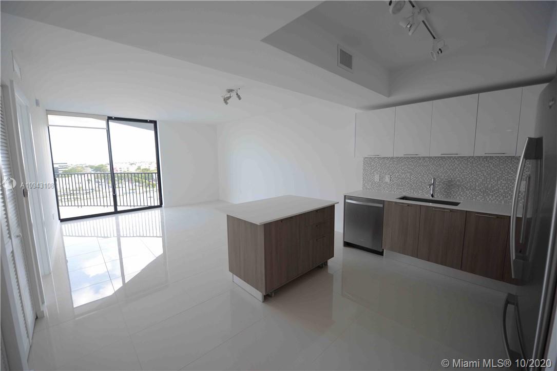 5252 PASEO CONDOMINIUM - Residential Lease