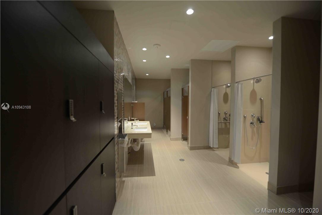 5252 PASEO CONDOMINIUM - Residential Lease