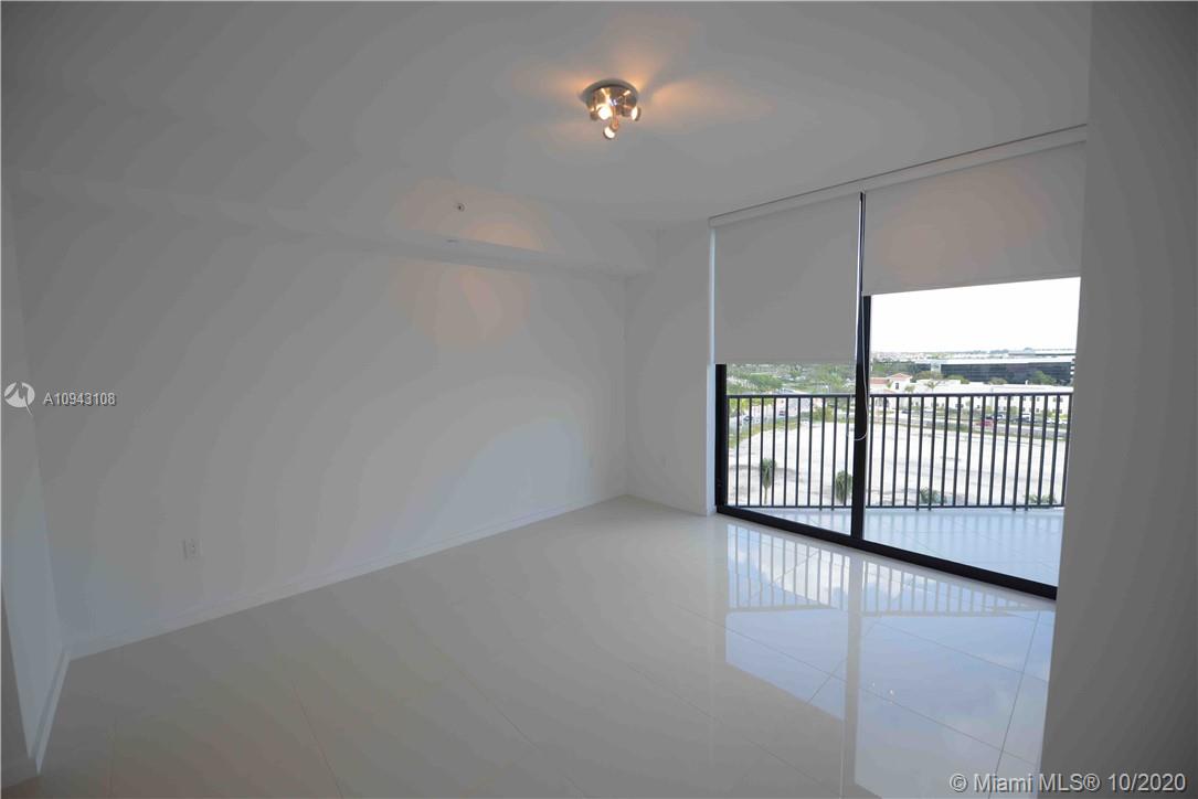 5252 PASEO CONDOMINIUM - Residential Lease