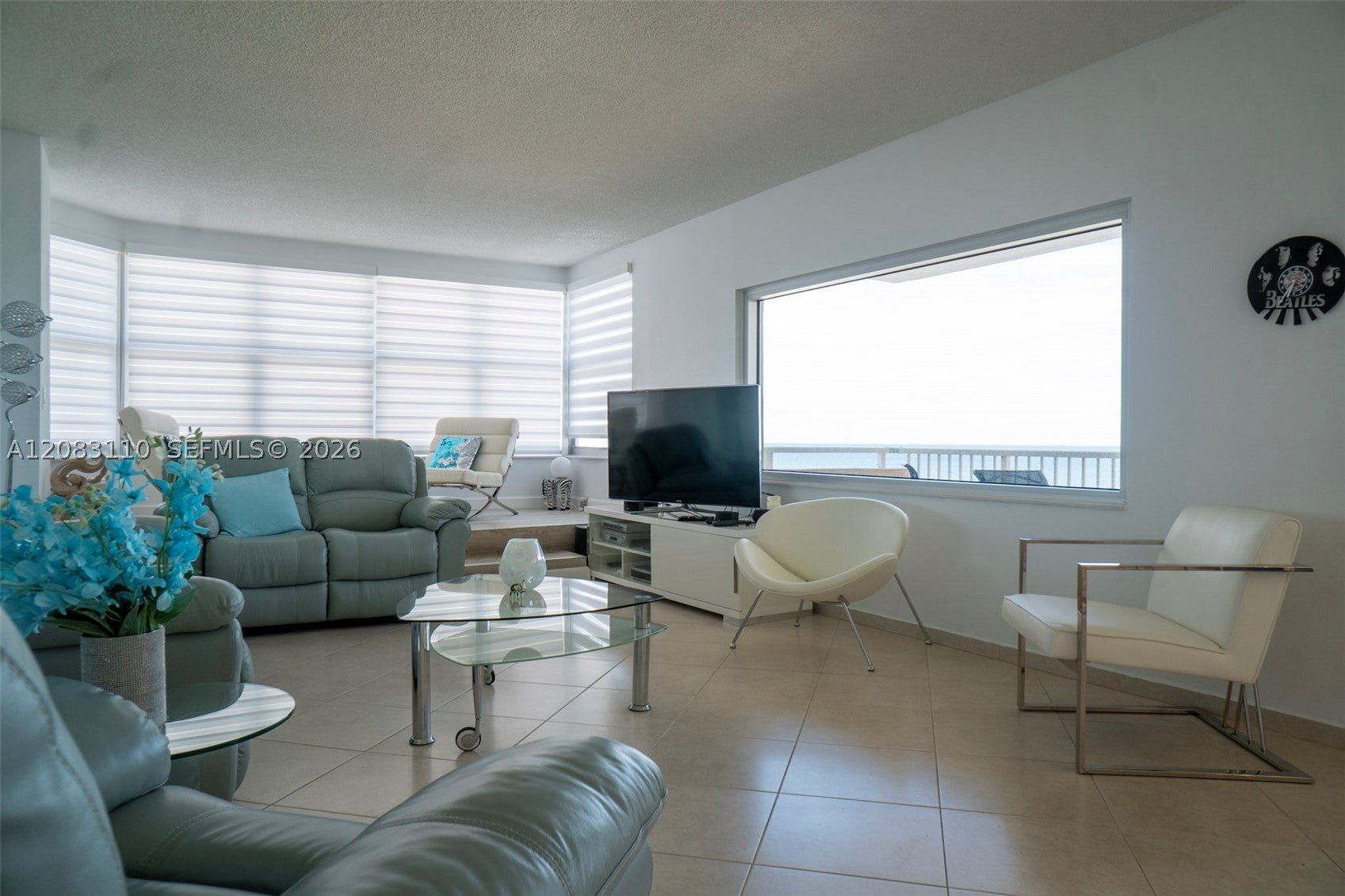 1980 S Ocean Dr 7F