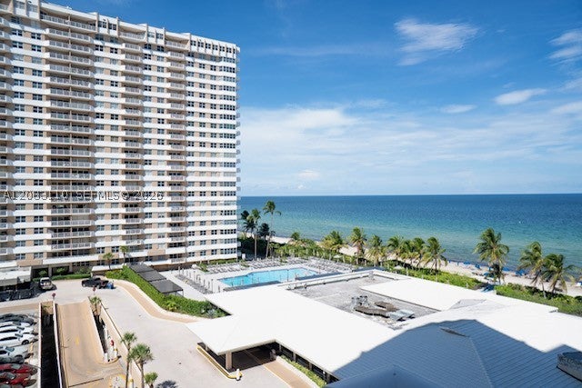 1980 S Ocean Dr