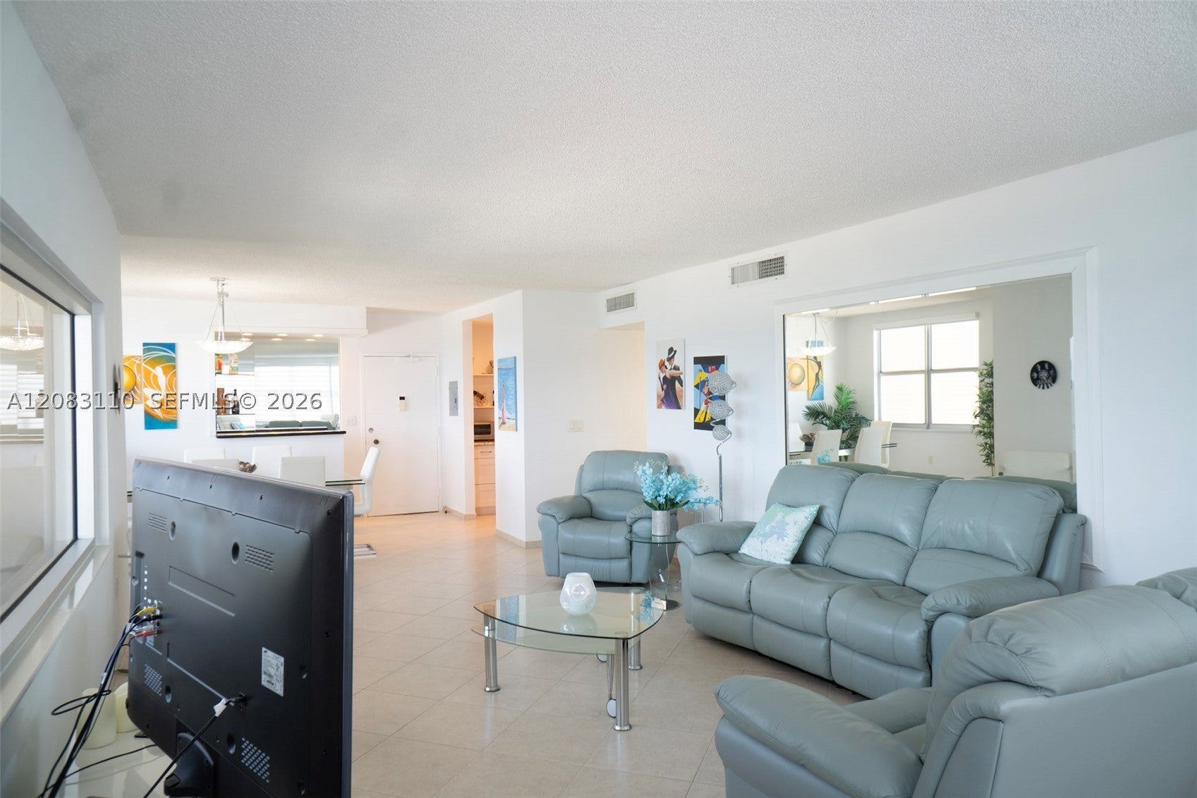 1980 S Ocean Dr 7F