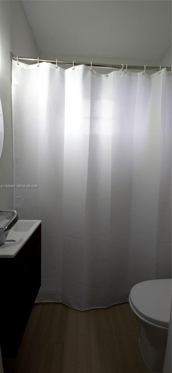 AUBURNDALE AMD - Residential