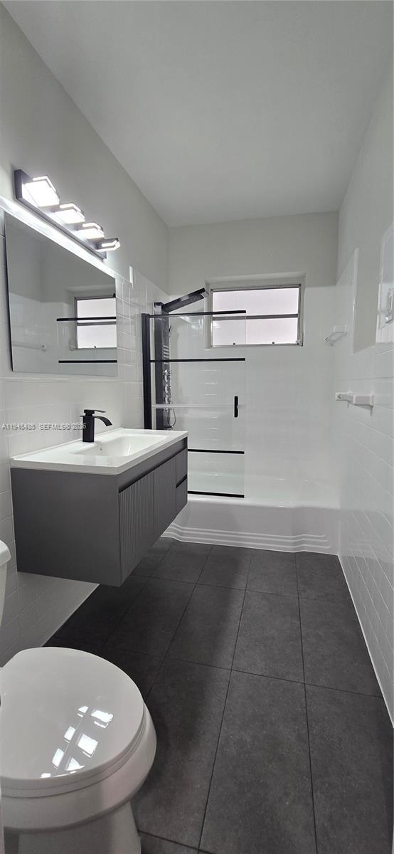 AUBURNDALE AMD - Residential