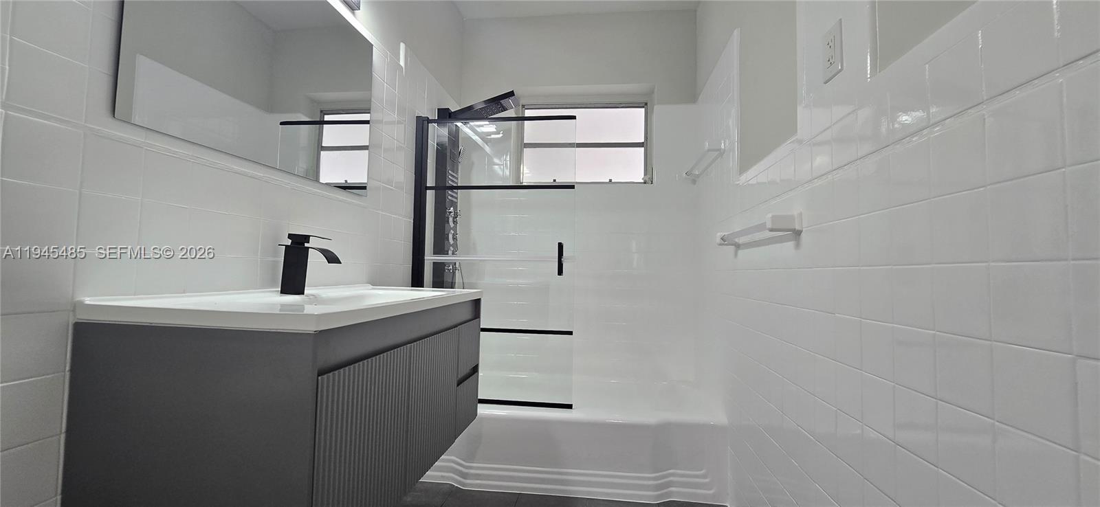 AUBURNDALE AMD - Residential